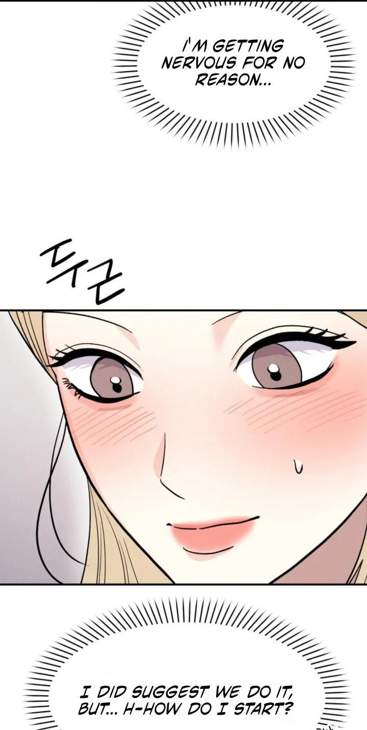 Read Singles’ Royale chapter 63 image 21 on Lezhin