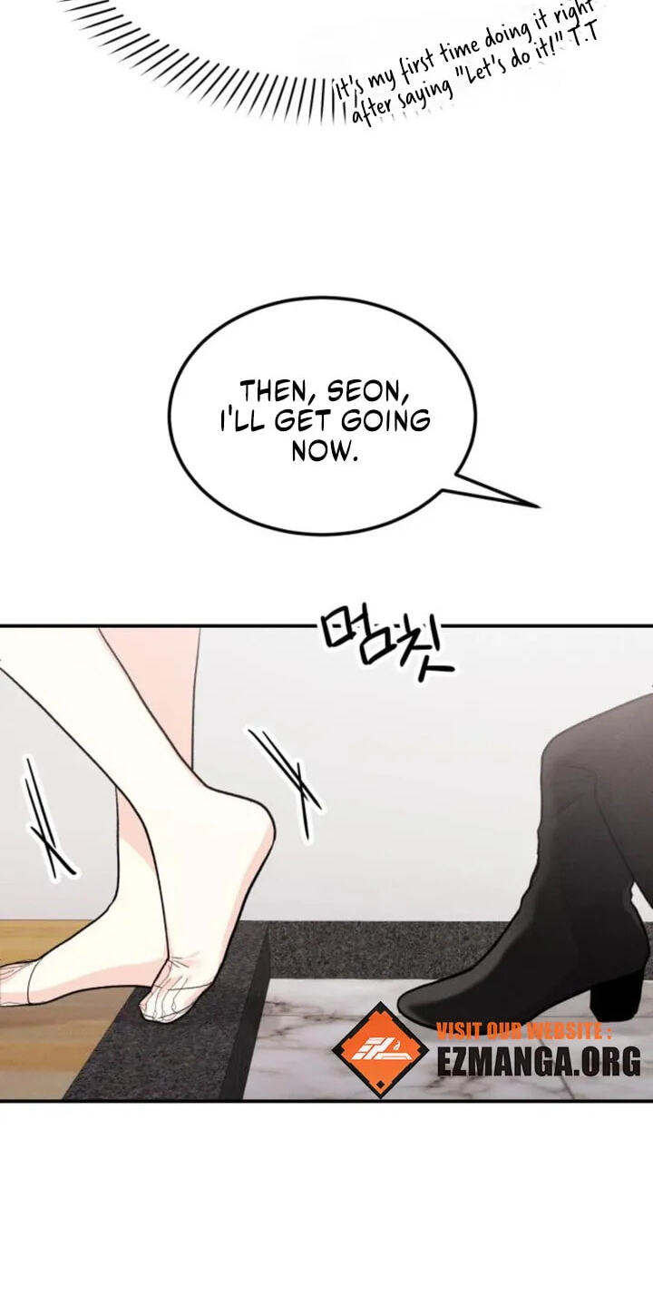 Read Singles’ Royale chapter 63 image 22 on Lezhin