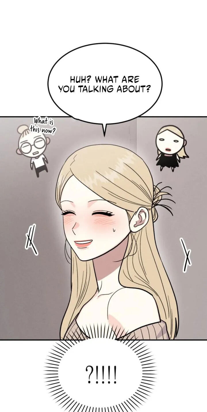 Read Singles’ Royale chapter 63 image 23 on Lezhin