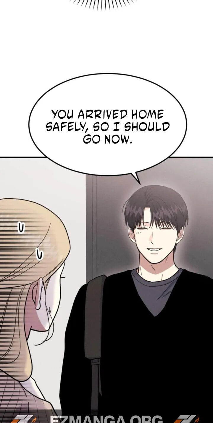 Read Singles’ Royale chapter 63 image 24 on Lezhin