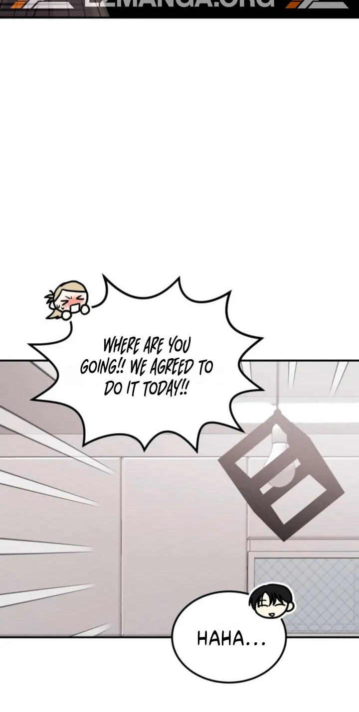 Read Singles’ Royale chapter 63 image 25 on Lezhin
