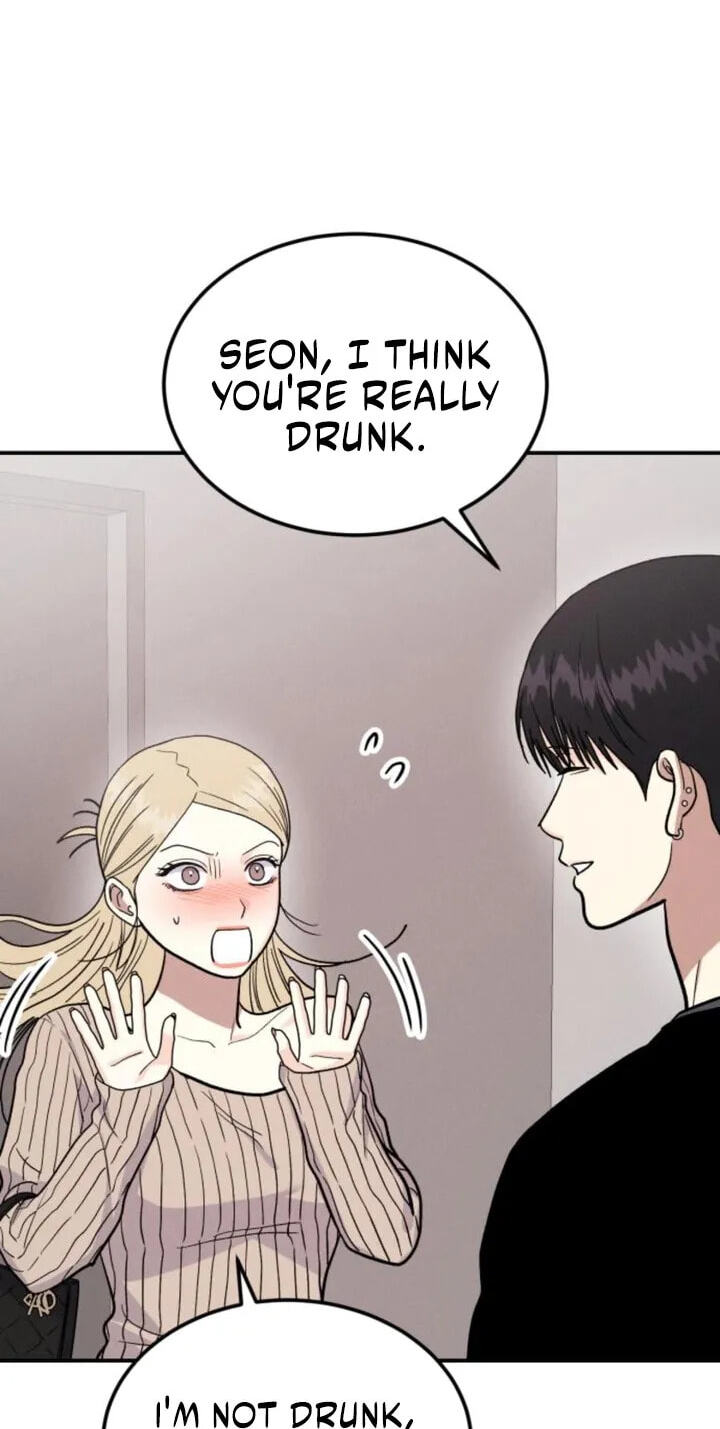 Read Singles’ Royale chapter 63 image 26 on Lezhin