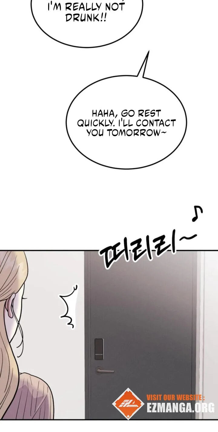 Read Singles’ Royale chapter 63 image 27 on Lezhin