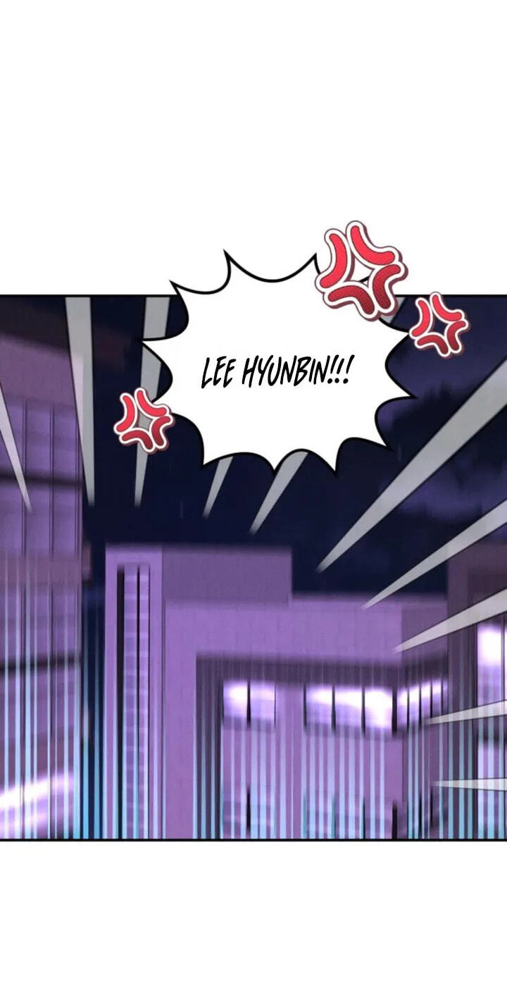 Read Singles’ Royale chapter 63 image 28 on Lezhin