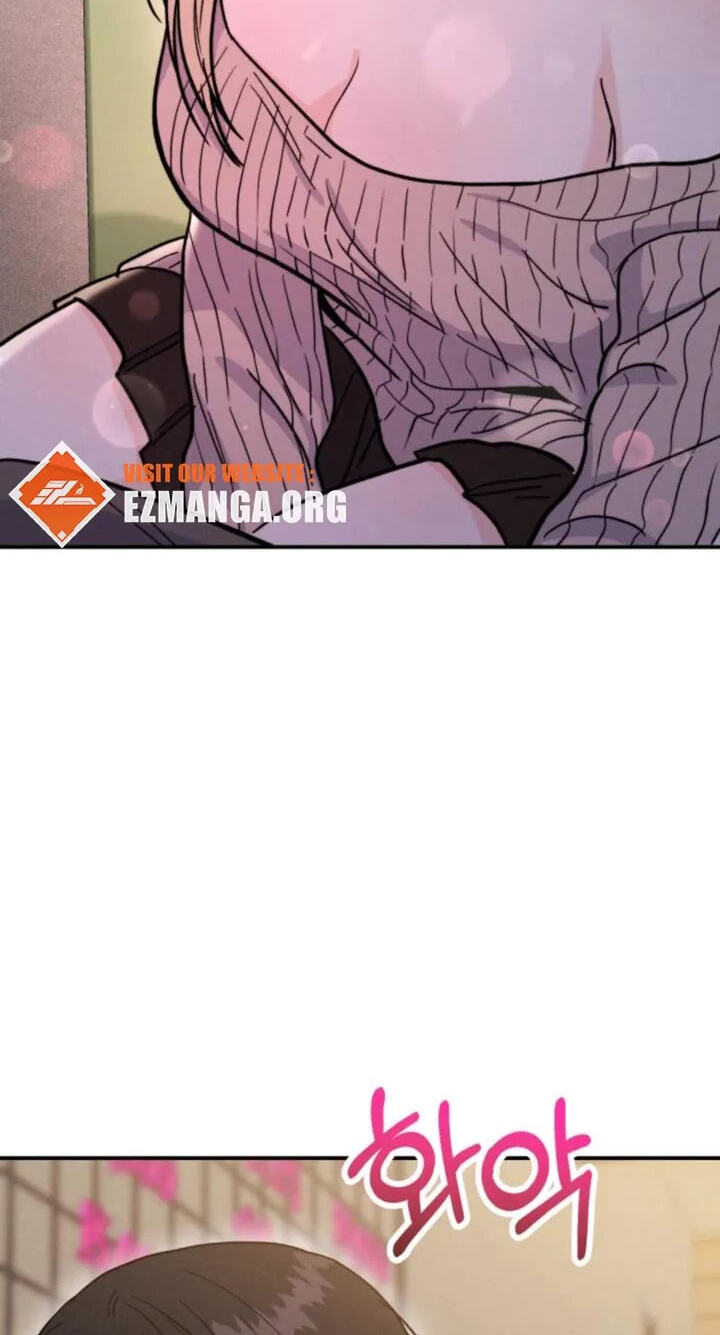 Read Singles’ Royale chapter 63 image 3 on Lezhin