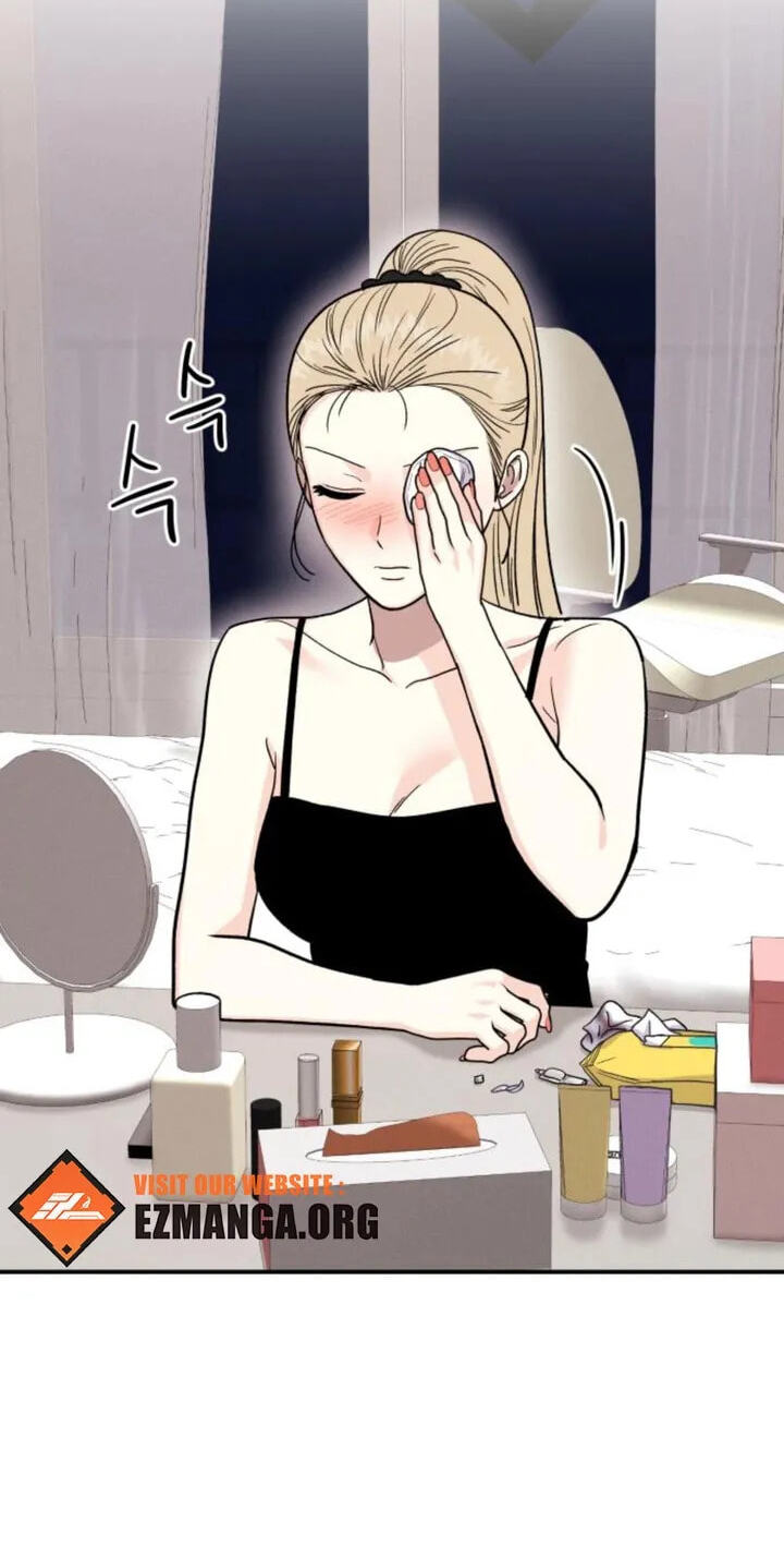 Read Singles’ Royale chapter 63 image 30 on Lezhin