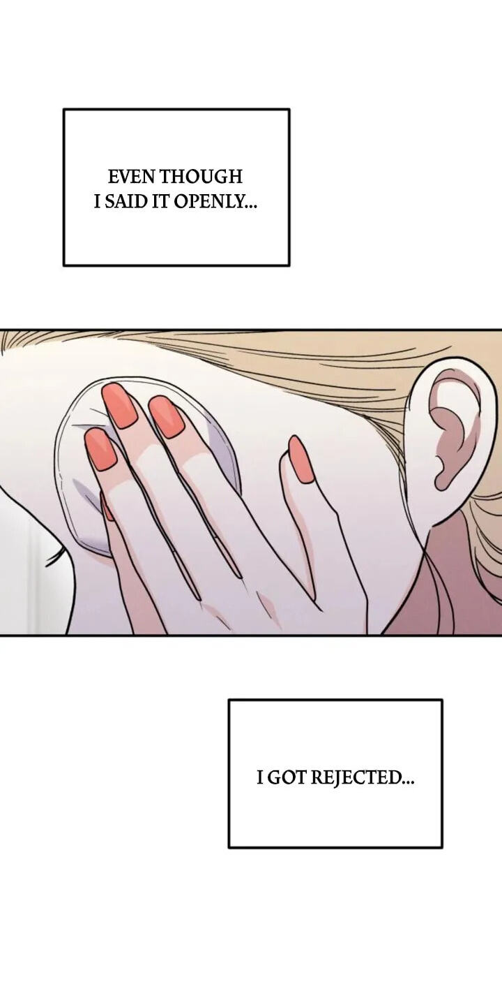 Read Singles’ Royale chapter 63 image 31 on Lezhin