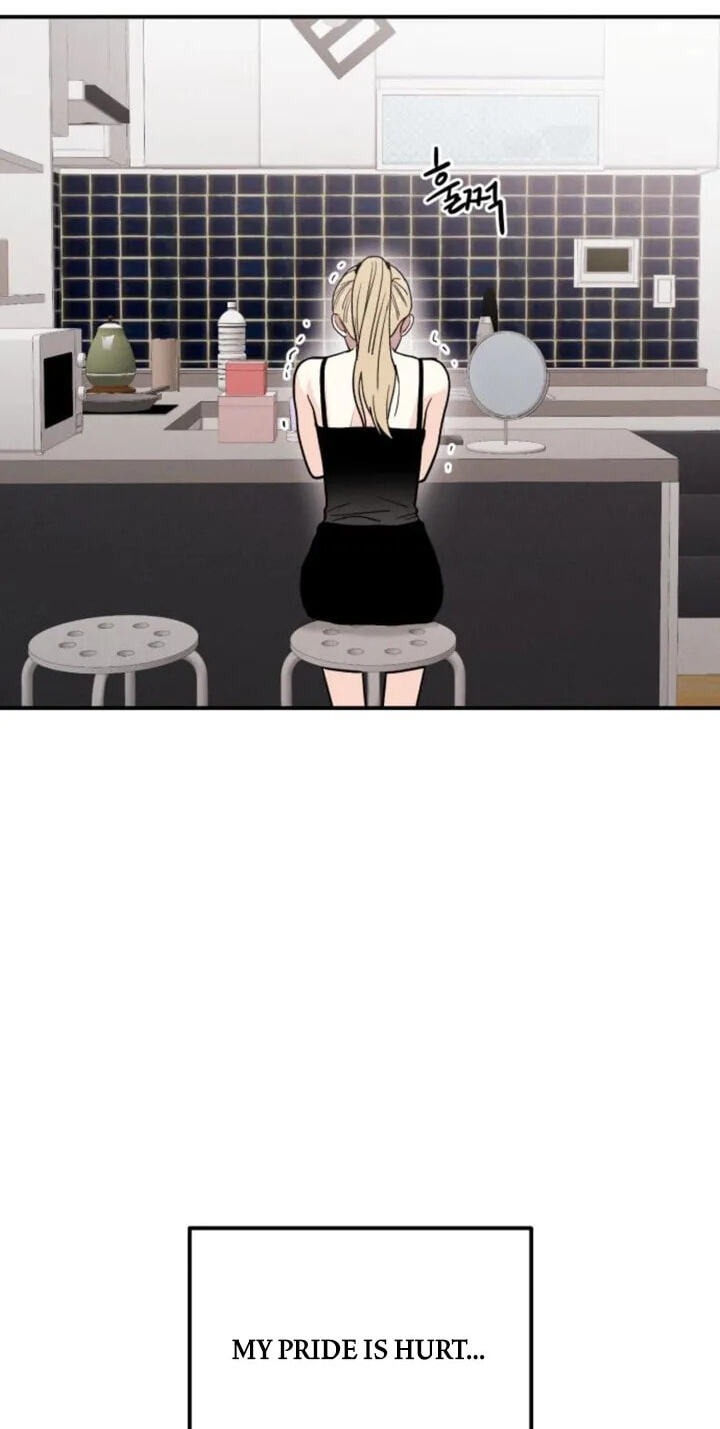 Read Singles’ Royale chapter 63 image 33 on Lezhin
