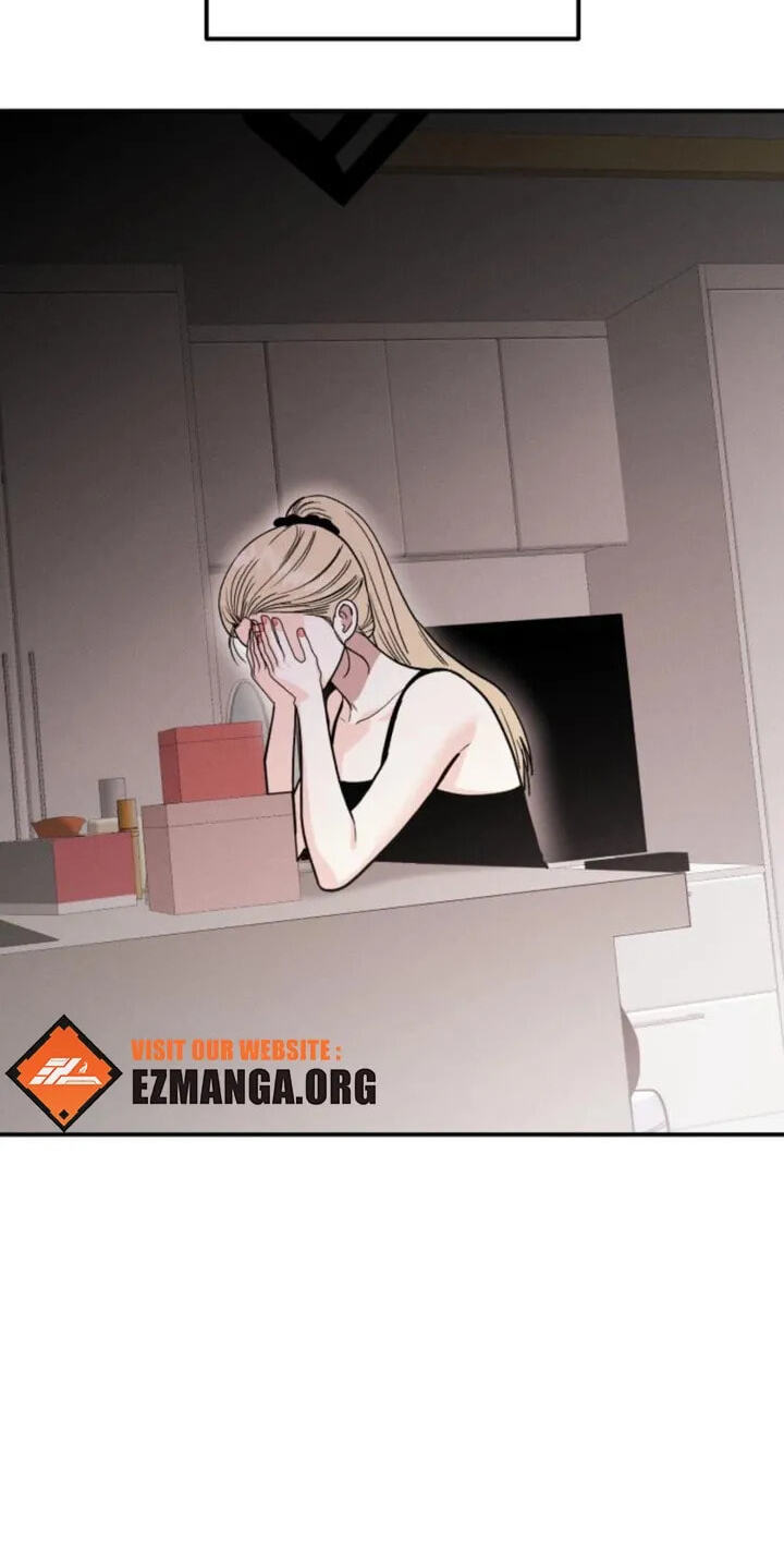 Read Singles’ Royale chapter 63 image 34 on Lezhin