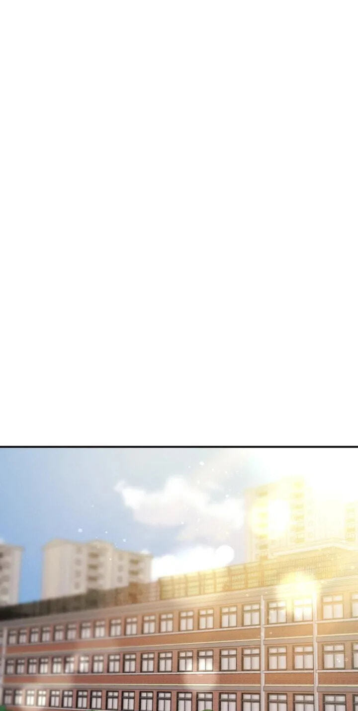 Read Singles’ Royale chapter 63 image 35 on Lezhin