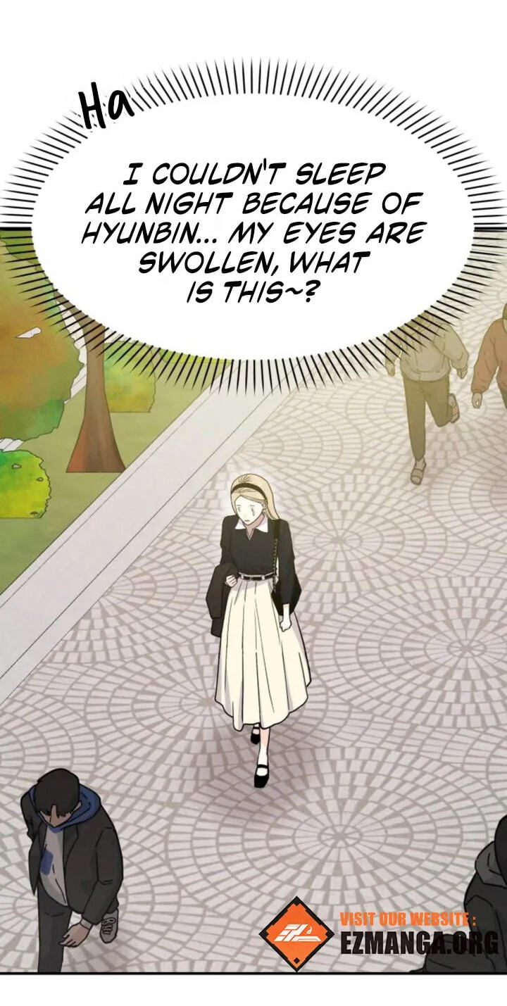 Read Singles’ Royale chapter 63 image 37 on Lezhin