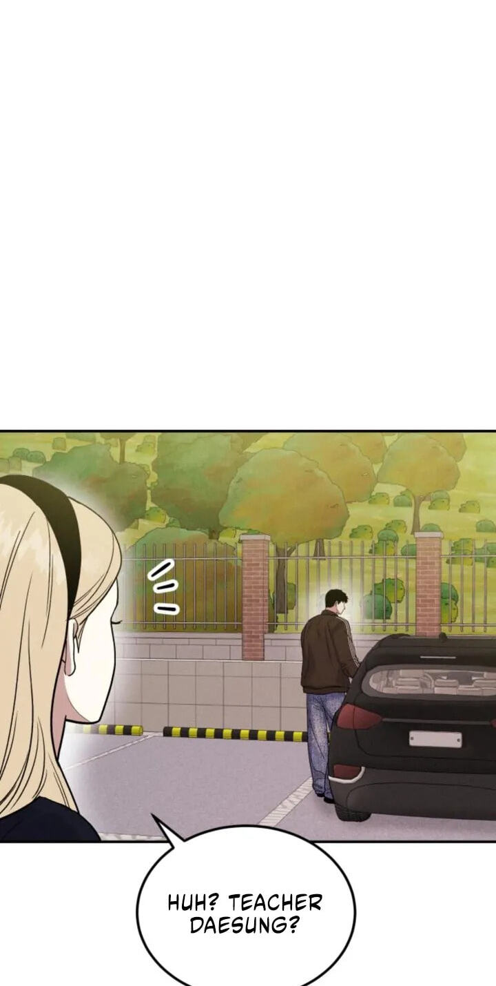 Read Singles’ Royale chapter 63 image 38 on Lezhin