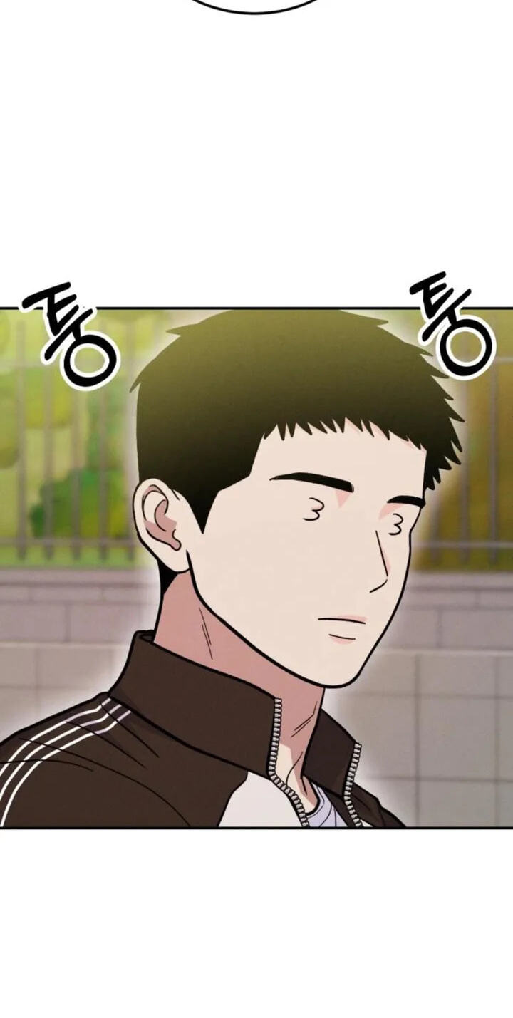 Read Singles’ Royale chapter 63 image 39 on Lezhin