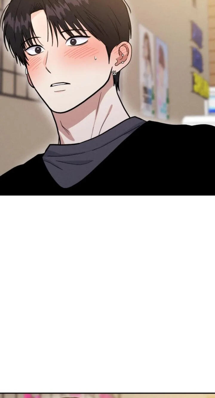 Read Singles’ Royale chapter 63 image 4 on Lezhin
