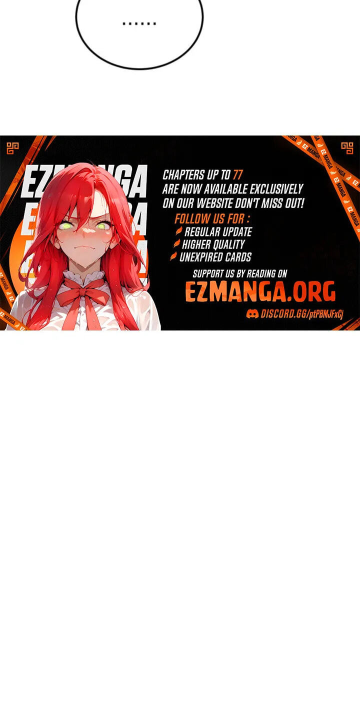 Read Singles’ Royale chapter 63 image 41 on Lezhin