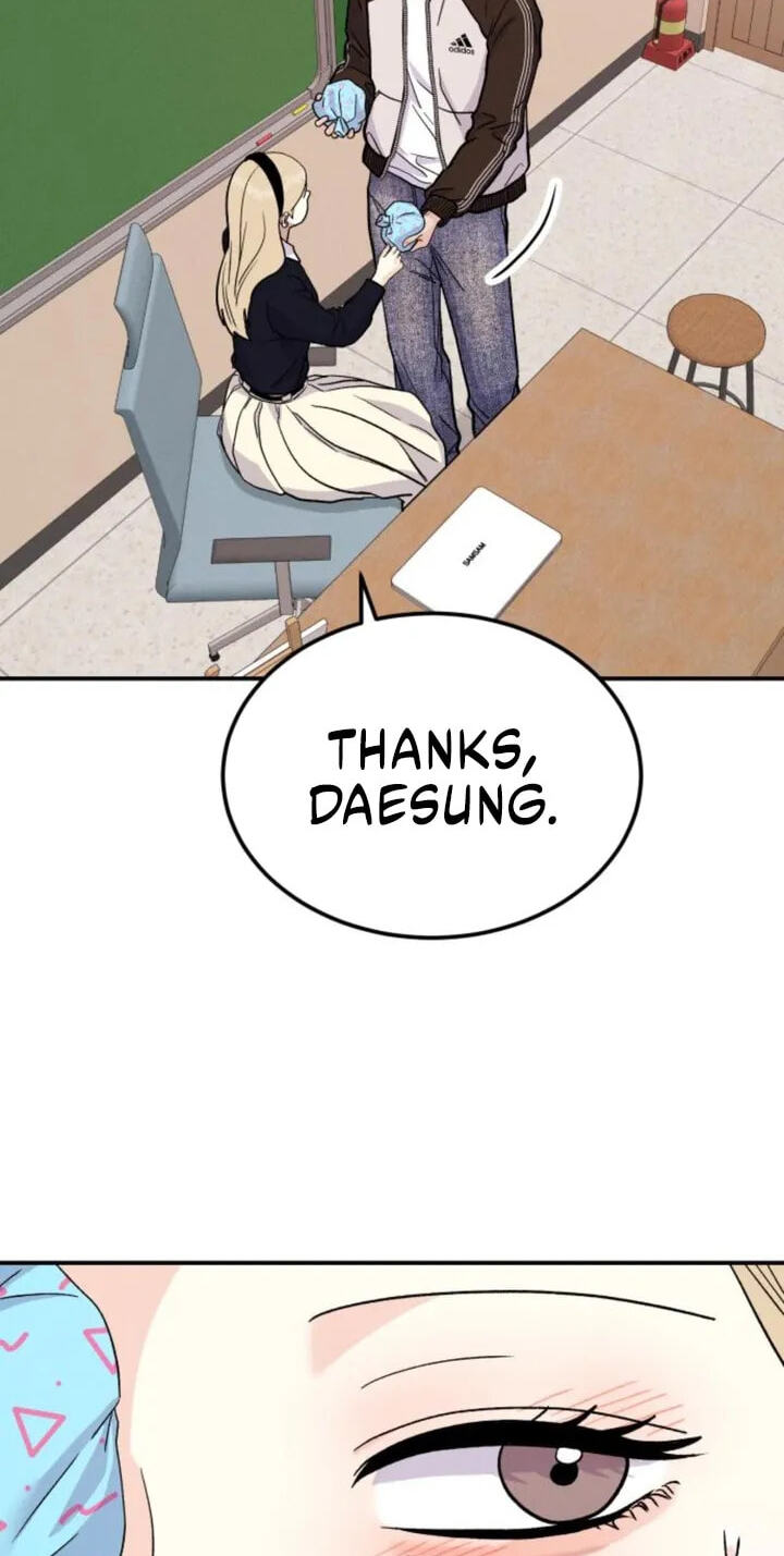 Read Singles’ Royale chapter 63 image 43 on Lezhin