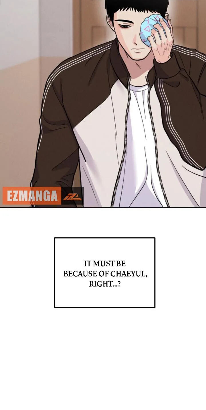 Read Singles’ Royale chapter 63 image 45 on Lezhin