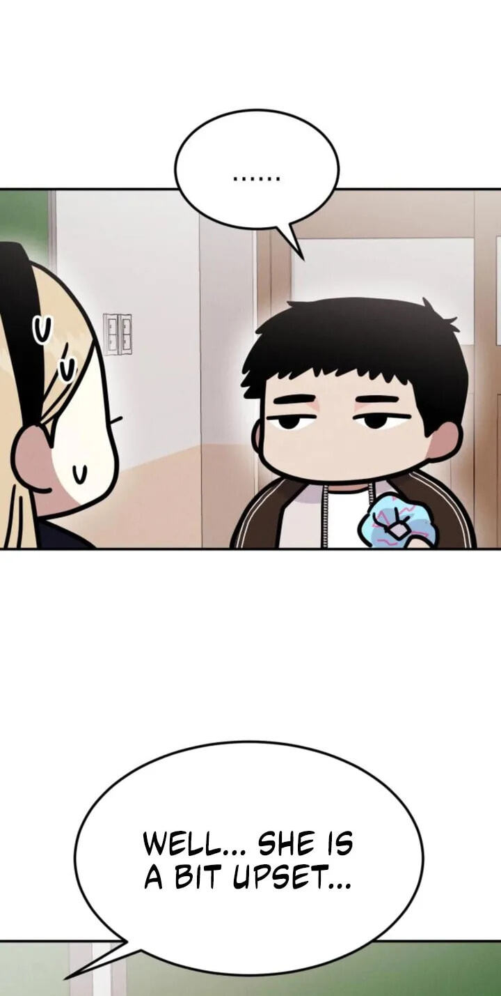 Read Singles’ Royale chapter 63 image 47 on Lezhin
