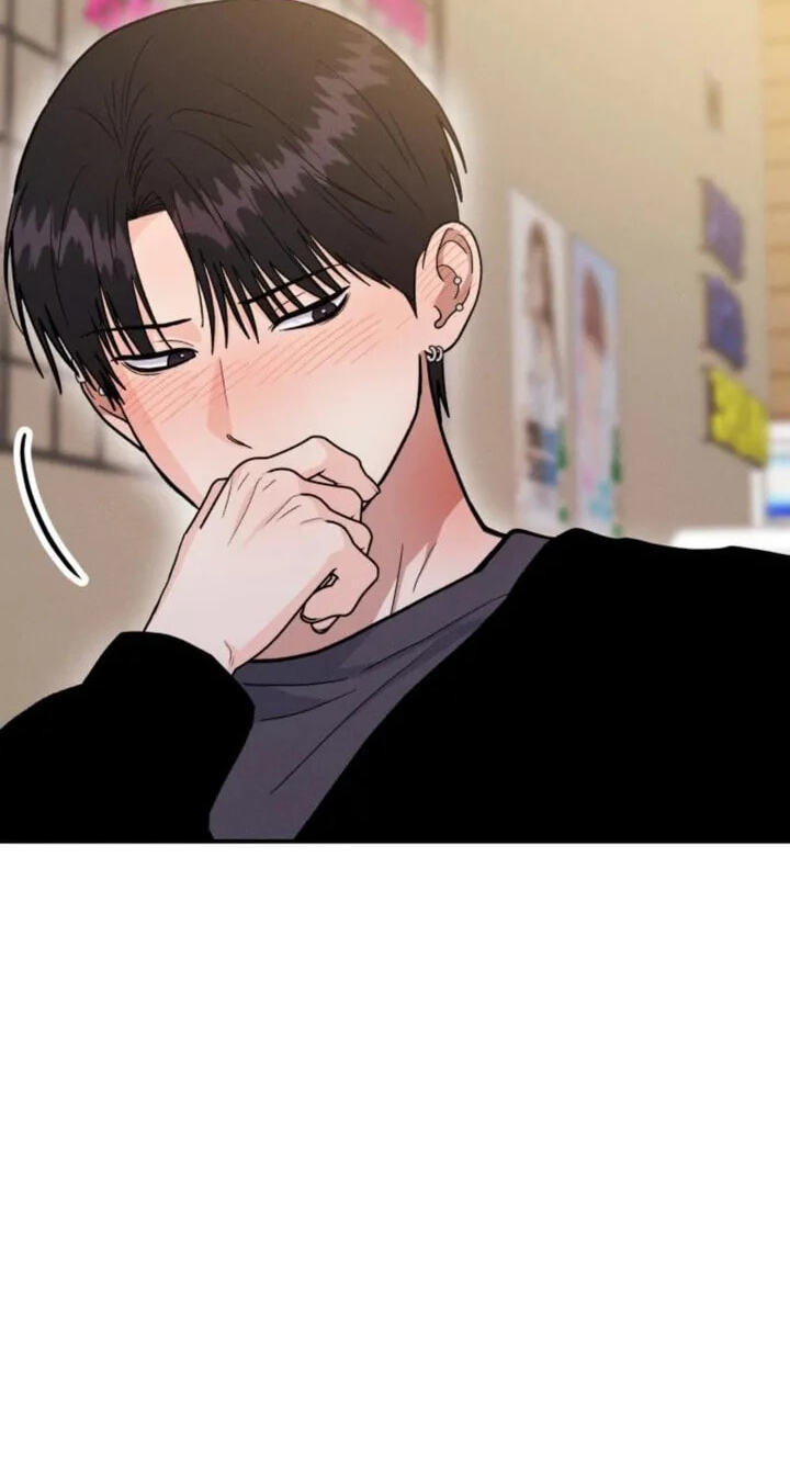 Read Singles’ Royale chapter 63 image 5 on Lezhin