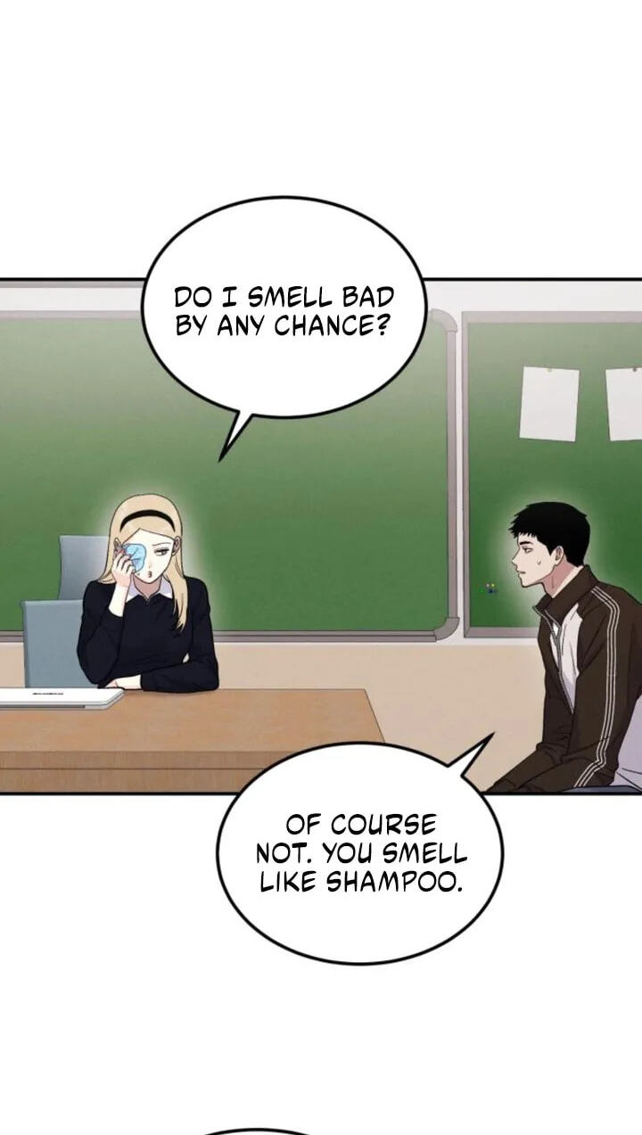 Read Singles’ Royale chapter 63 image 52 on Lezhin