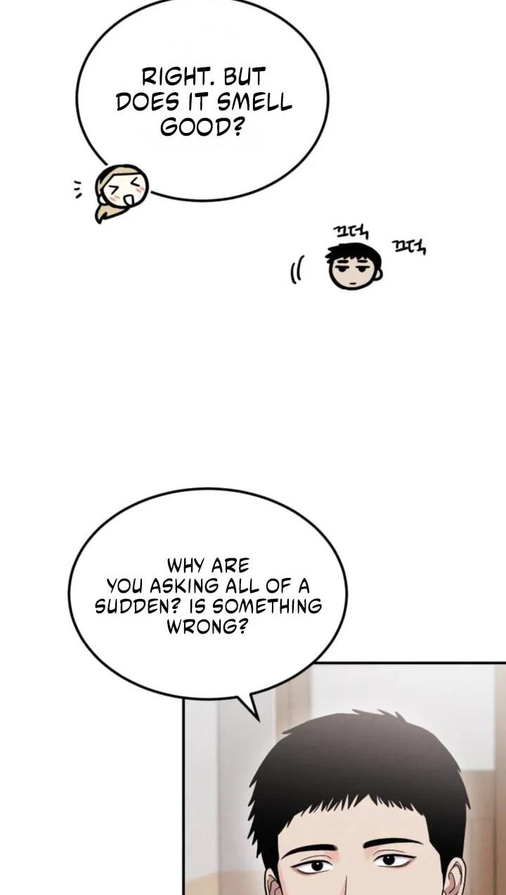 Read Singles’ Royale chapter 63 image 53 on Lezhin
