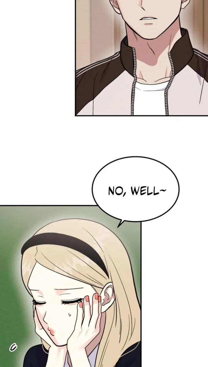 Read Singles’ Royale chapter 63 image 54 on Lezhin