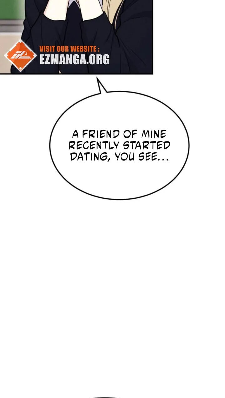 Read Singles’ Royale chapter 63 image 55 on Lezhin