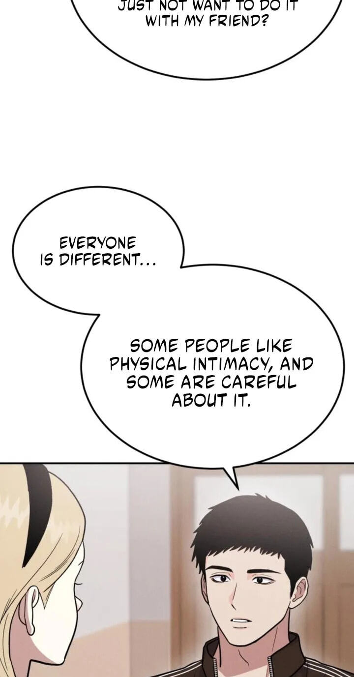 Read Singles’ Royale chapter 63 image 57 on Lezhin