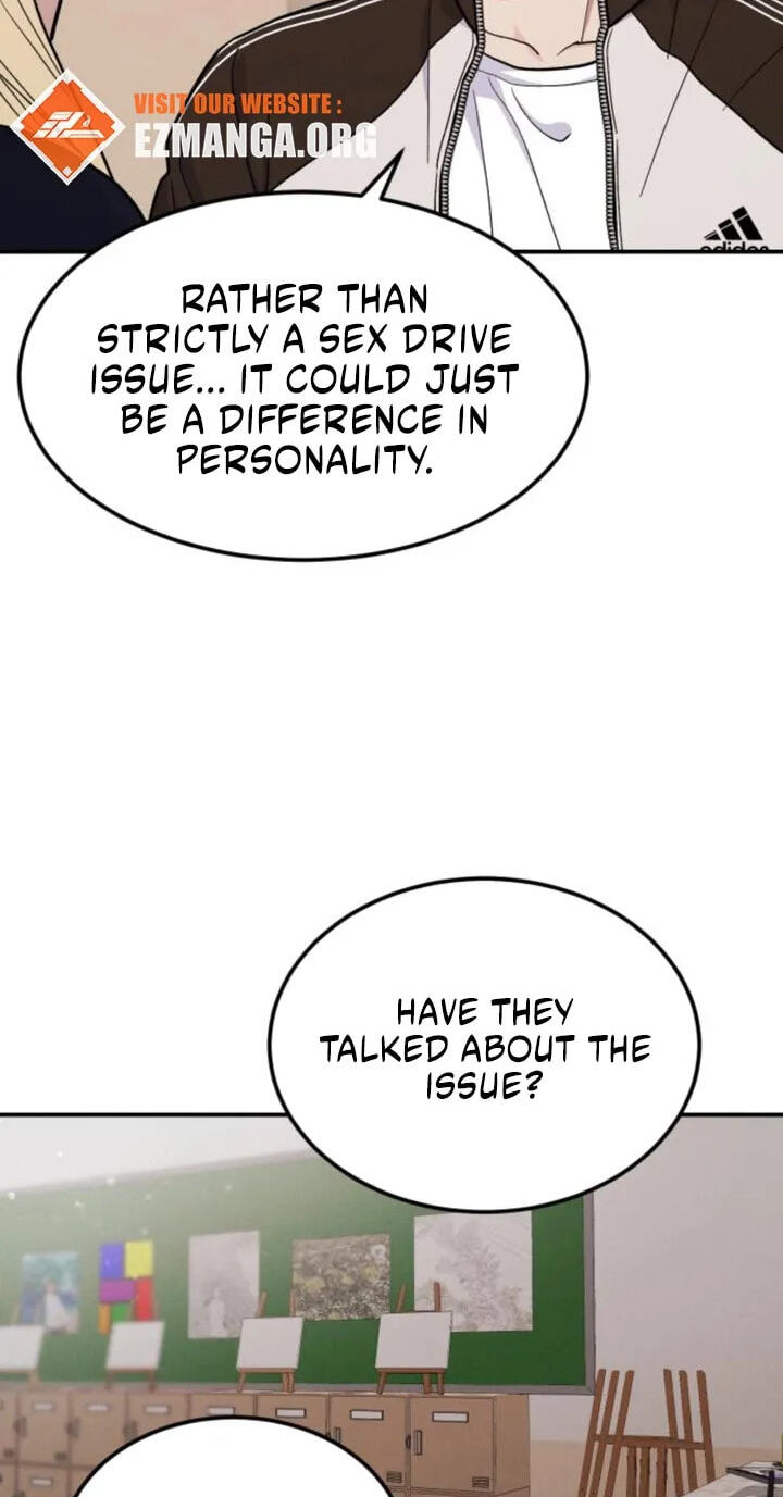 Read Singles’ Royale chapter 63 image 58 on Lezhin