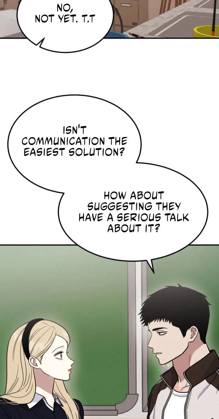 Read Singles’ Royale chapter 63 image 59 on Lezhin
