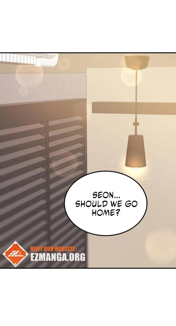 Read Singles’ Royale chapter 63 image 6 on Lezhin