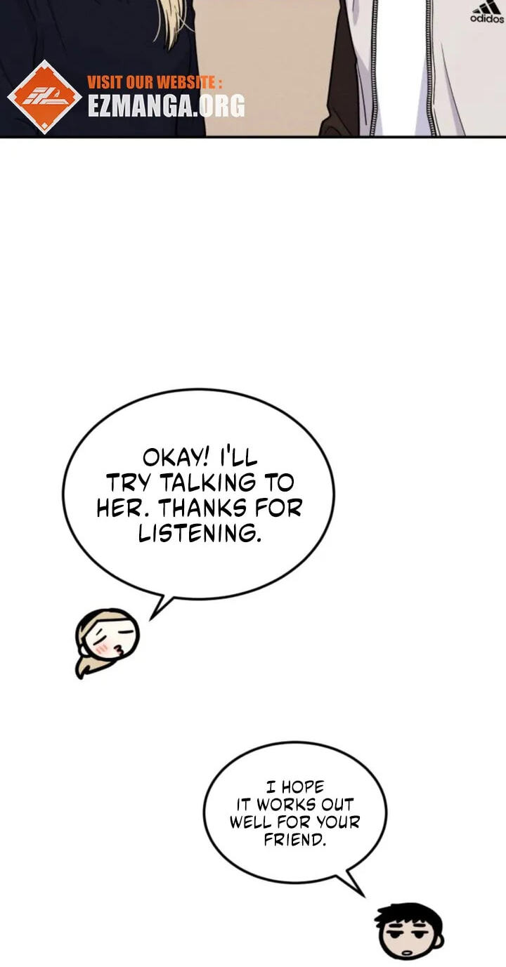 Read Singles’ Royale chapter 63 image 60 on Lezhin