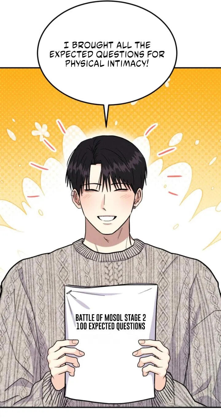 Read Singles’ Royale chapter 63 image 63 on Lezhin