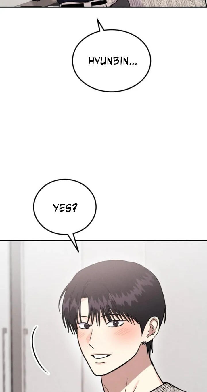 Read Singles’ Royale chapter 63 image 65 on Lezhin