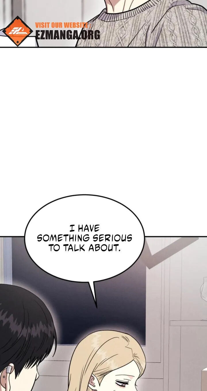 Read Singles’ Royale chapter 63 image 66 on Lezhin