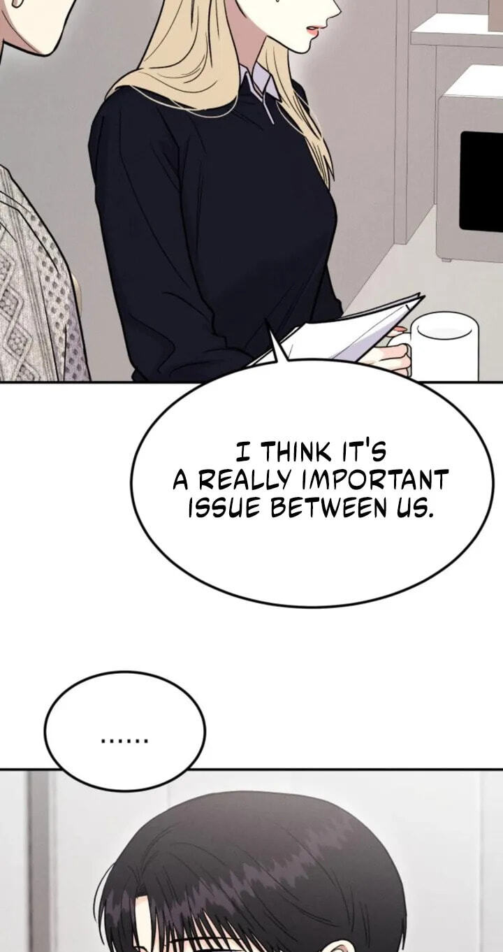 Read Singles’ Royale chapter 63 image 67 on Lezhin