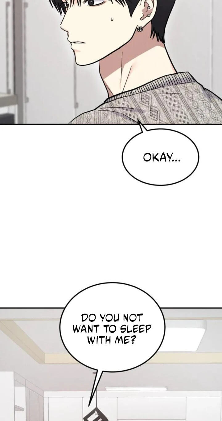 Read Singles’ Royale chapter 63 image 68 on Lezhin