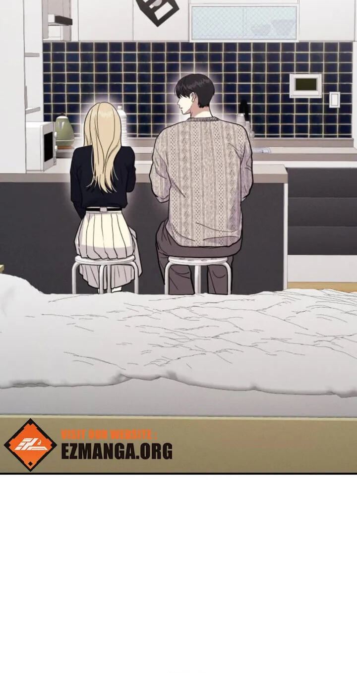 Read Singles’ Royale chapter 63 image 69 on Lezhin