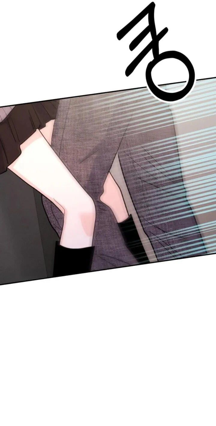Read Singles’ Royale chapter 63 image 7 on Lezhin