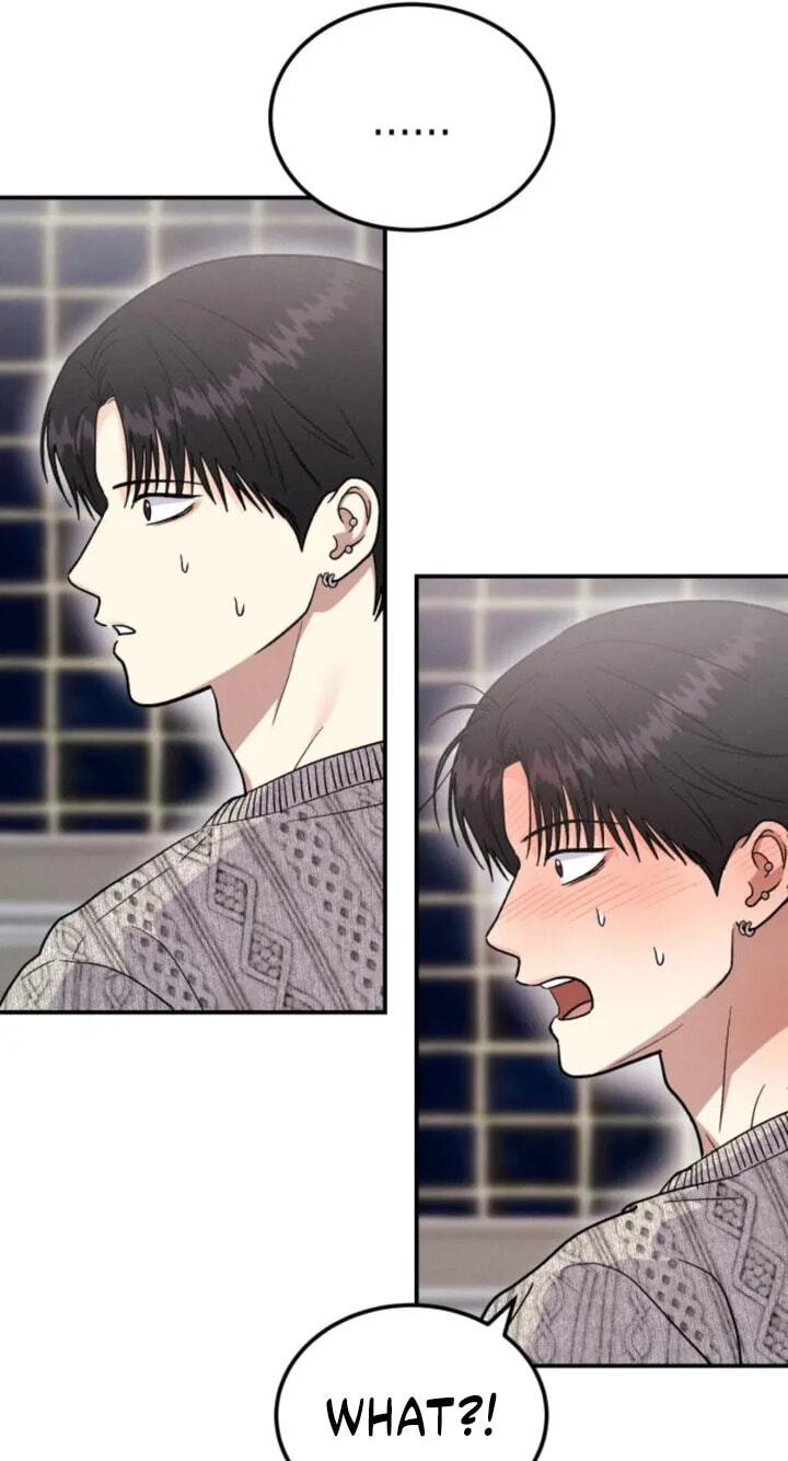 Read Singles’ Royale chapter 63 image 70 on Lezhin