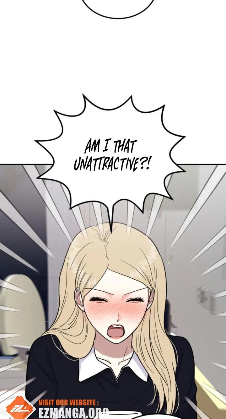 Read Singles’ Royale chapter 63 image 71 on Lezhin