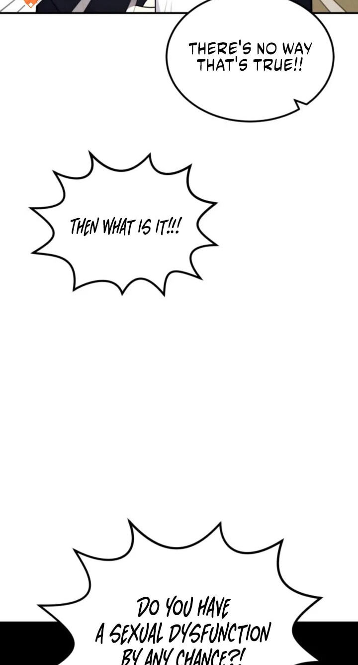 Read Singles’ Royale chapter 63 image 72 on Lezhin