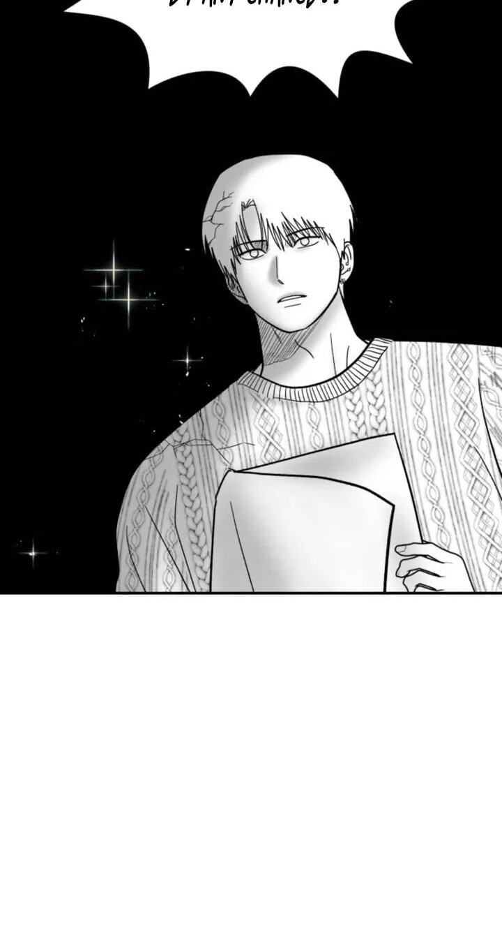 Read Singles’ Royale chapter 63 image 73 on Lezhin