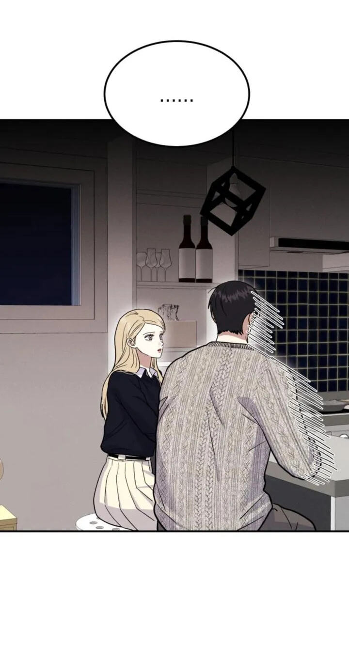 Read Singles’ Royale chapter 63 image 74 on Lezhin