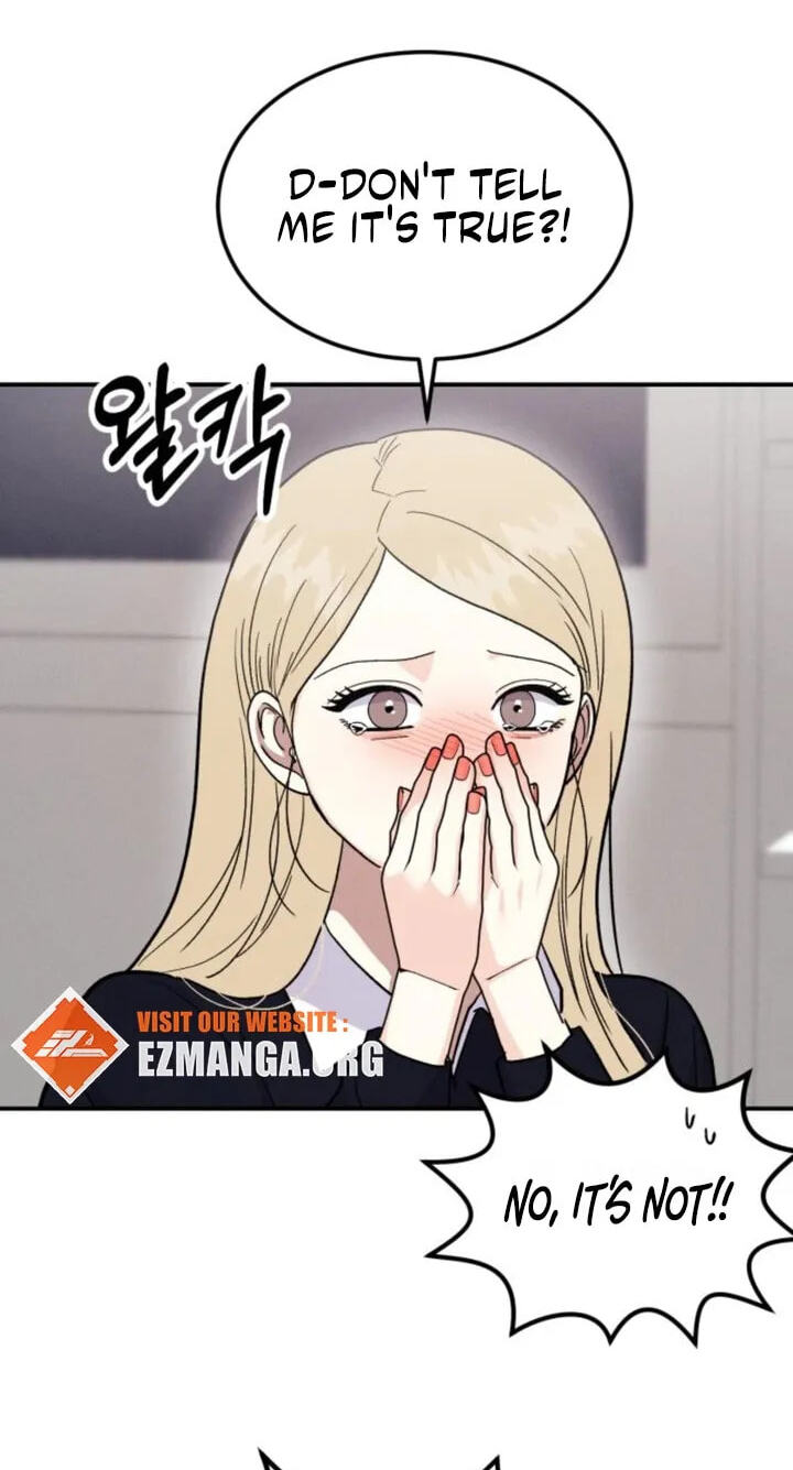 Read Singles’ Royale chapter 63 image 75 on Lezhin