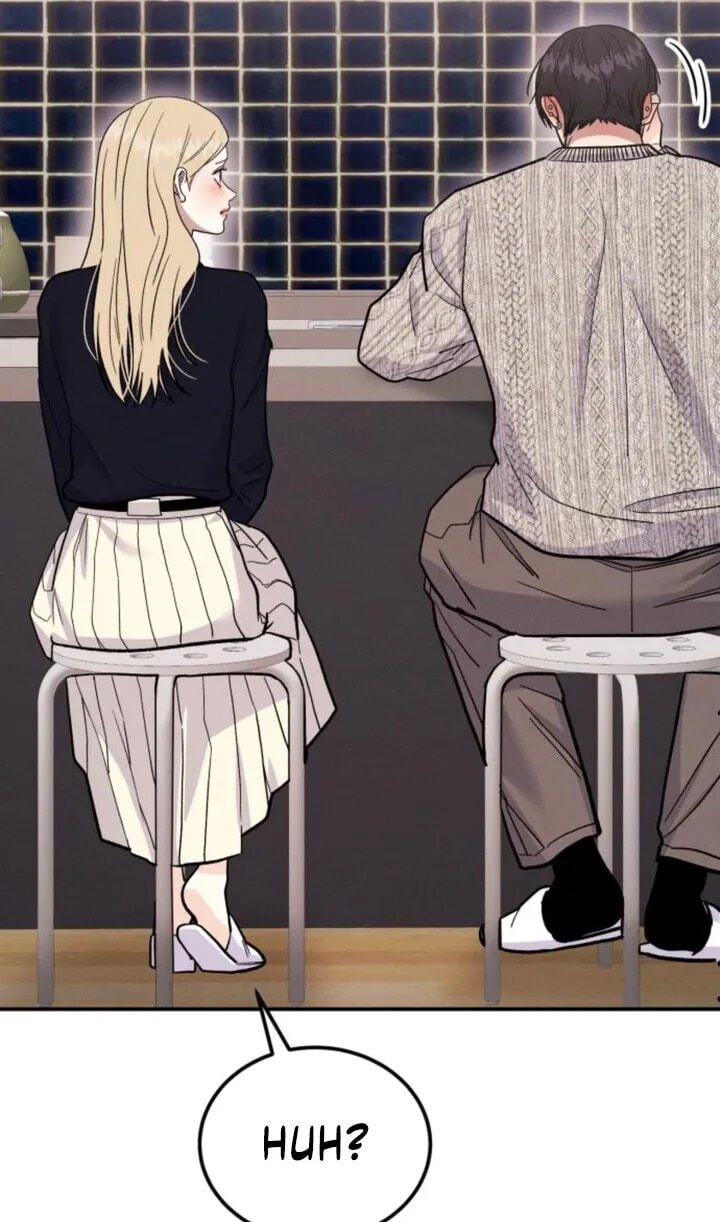 Read Singles’ Royale chapter 63 image 77 on Lezhin