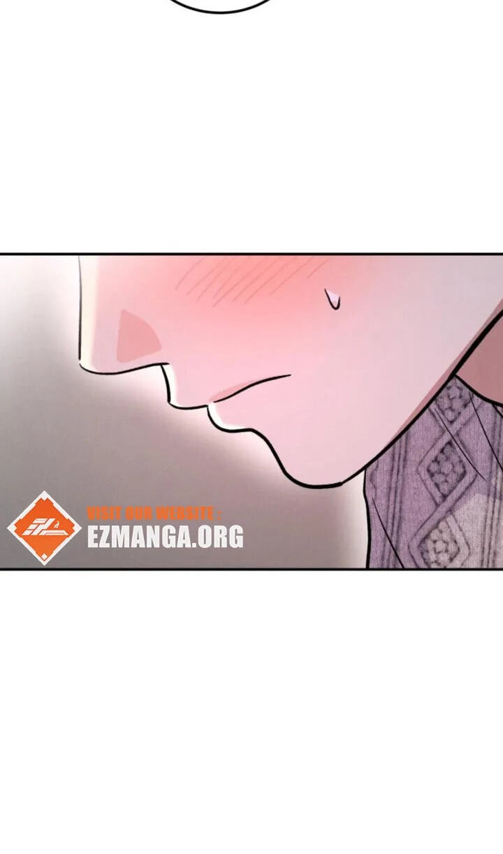 Read Singles’ Royale chapter 63 image 78 on Lezhin