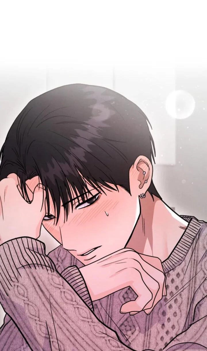 Read Singles’ Royale chapter 63 image 79 on Lezhin