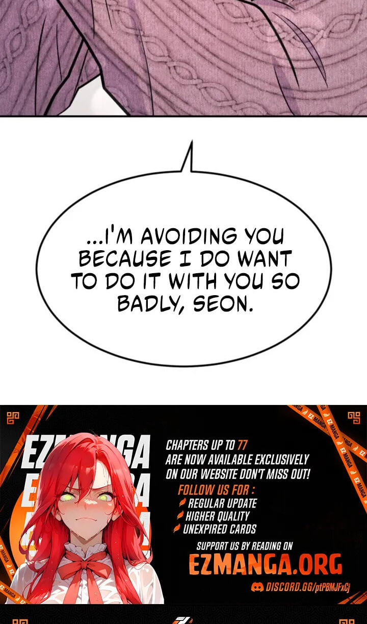 Read Singles’ Royale chapter 63 image 80 on Lezhin
