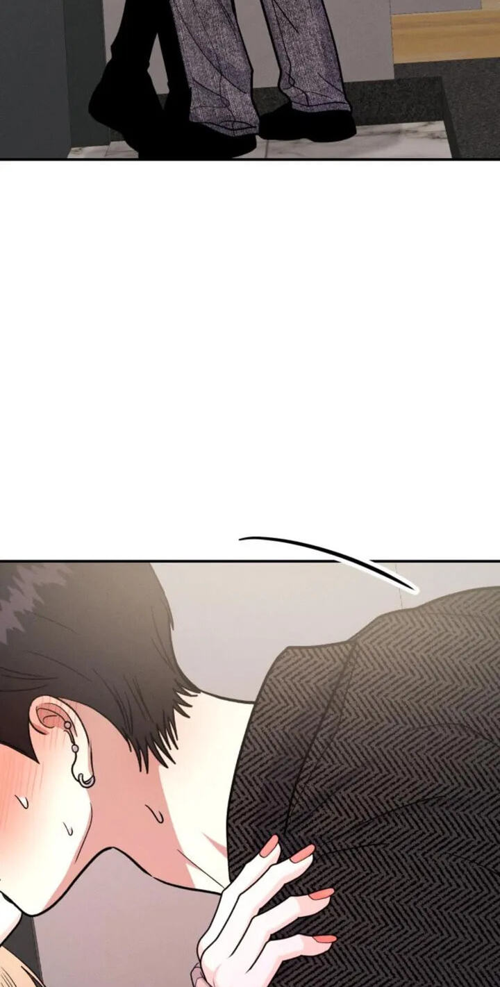 Read Singles’ Royale chapter 63 image 9 on Lezhin